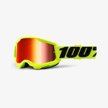 STRATA 2 MASCHERA 100% LENTE SPECCHIO,maschera occhiale 100%